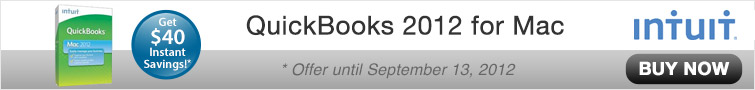 Intuit Quickbooks