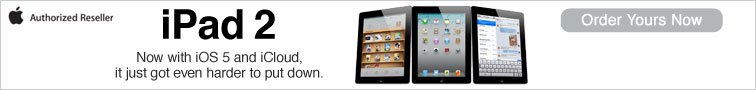 iPad 2