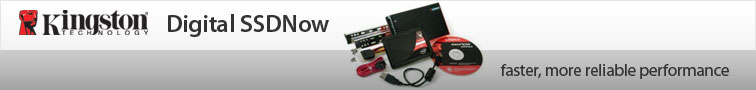 Digital SSDNow