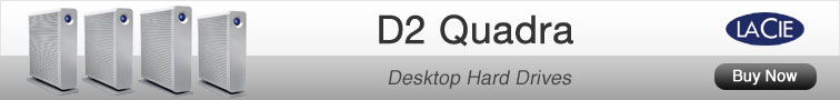 d2_quadra_hard_drive
