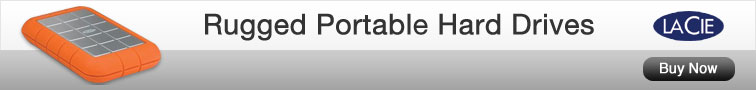 rugged_portable