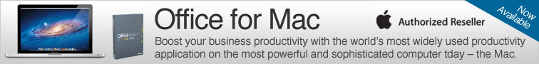 Move to Mac