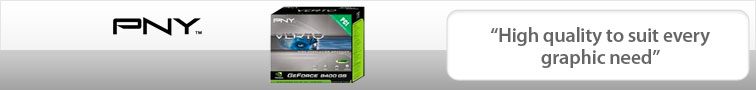 Graphic Cards