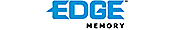 Edge Memory