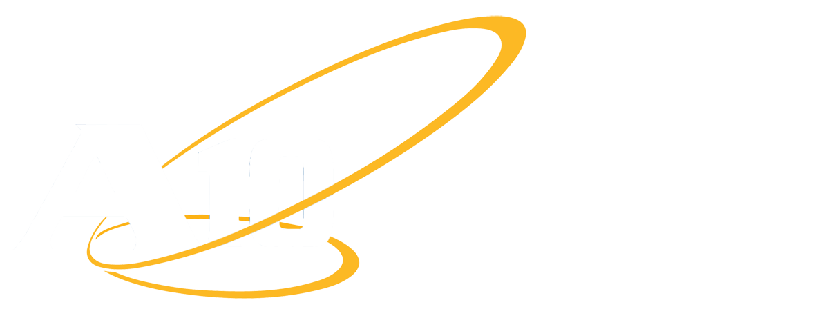 a10 networks