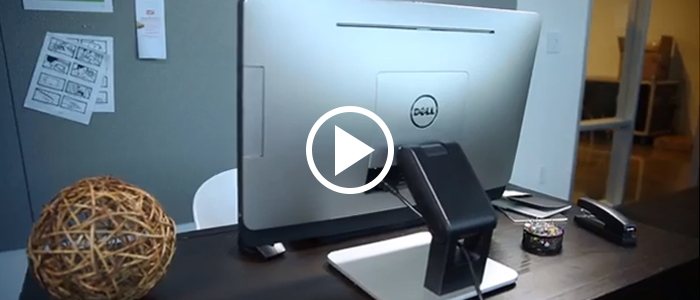 Optiplex 9020 All In One Desktop Best Cars 2018 Dell Optiplex 9020 All In One Desktop