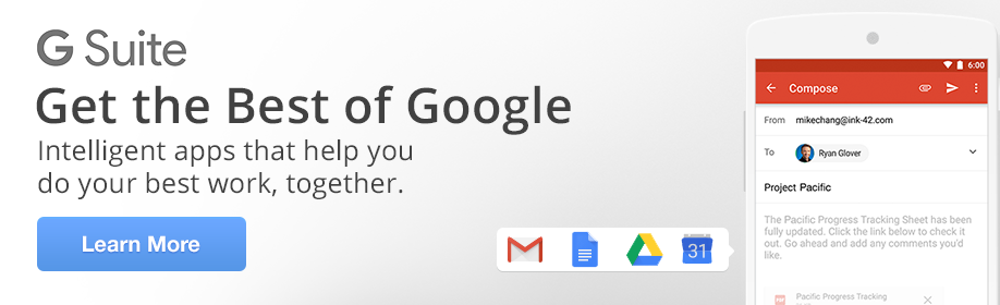 Google Pcm