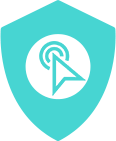 sureclick
