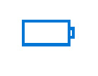 http://i2.cc-inc.com/pcm/marketing/Intel/bat1.jpg