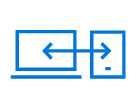 http://i2.cc-inc.com/pcm/marketing/Intel/bat1.jpg