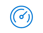 http://i2.cc-inc.com/pcm/marketing/Intel/bat1.jpg