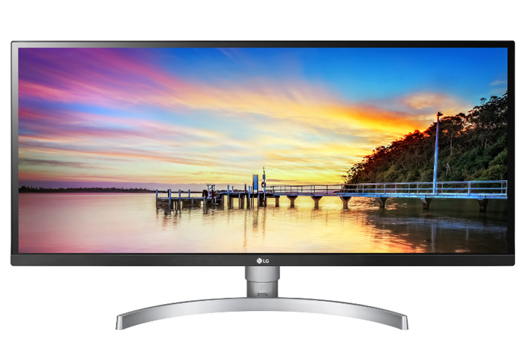 LG Small Format
