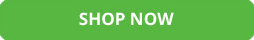 LG Gram button