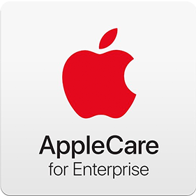 AppleCare for Enterprise