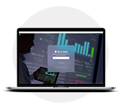 Apple Business Manager