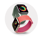 Apple Corporate Gifting