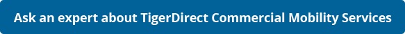 Learn More about TigerDirect Commercial Mobility Services