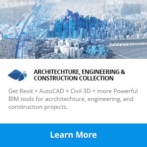 Autodesk Store
