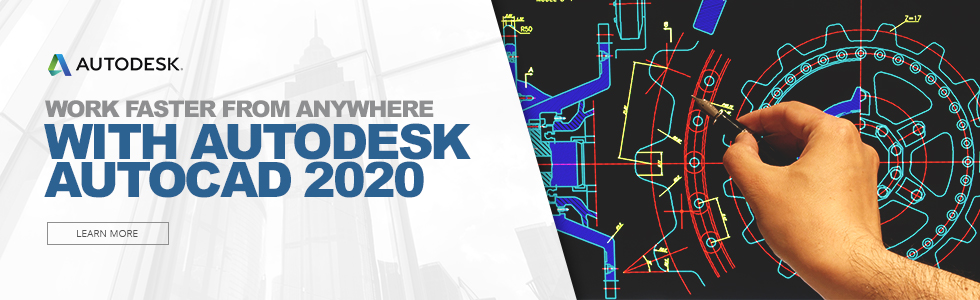 Autodesk Store