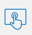 http://i2.cc-inc.com/pcm/marketing/intel/t1.jpg