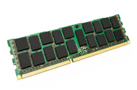 Memory - Desktop desktop