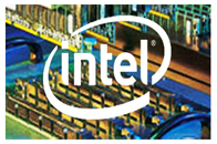 Memory - Intel Certified intel