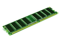 Server