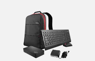 Lenovo Accessories