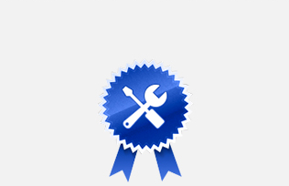 Lenovo Services & Warranties