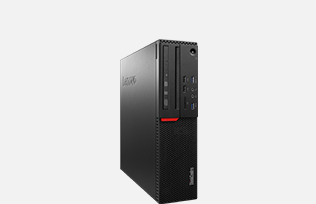 Lenovo ThinkCentre Tower