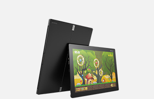 Lenovo Miix 700