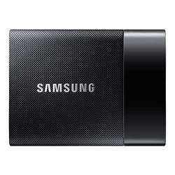 Samsung Portable SSD