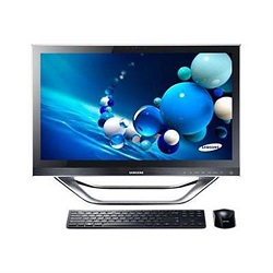 Samsung All in one