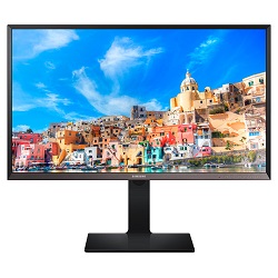 Samsung Monitor