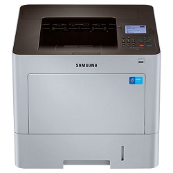 Samsung Printer