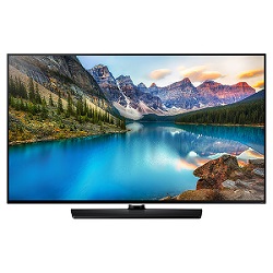 Samsung TVs