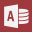 MS Access