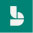 MS Bookings