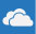 MS OneDrive