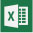 MS Excel