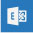 MS Exchange