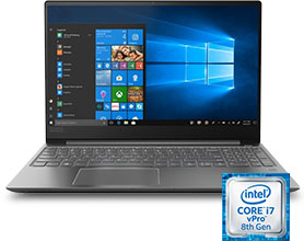 windows 10