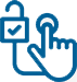 secure windows pc