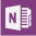MS OneNote
