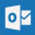 MS Outlook