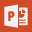 MS PowerPoint