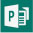 MS Publisher