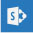 MS Sharepoint