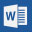MS Word