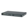 Perle IOLAN+ 16 Rack - remote access server 04006604